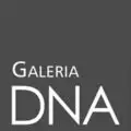 DNA Gallery