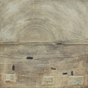 Stanisław Tomalak, Fragment 847