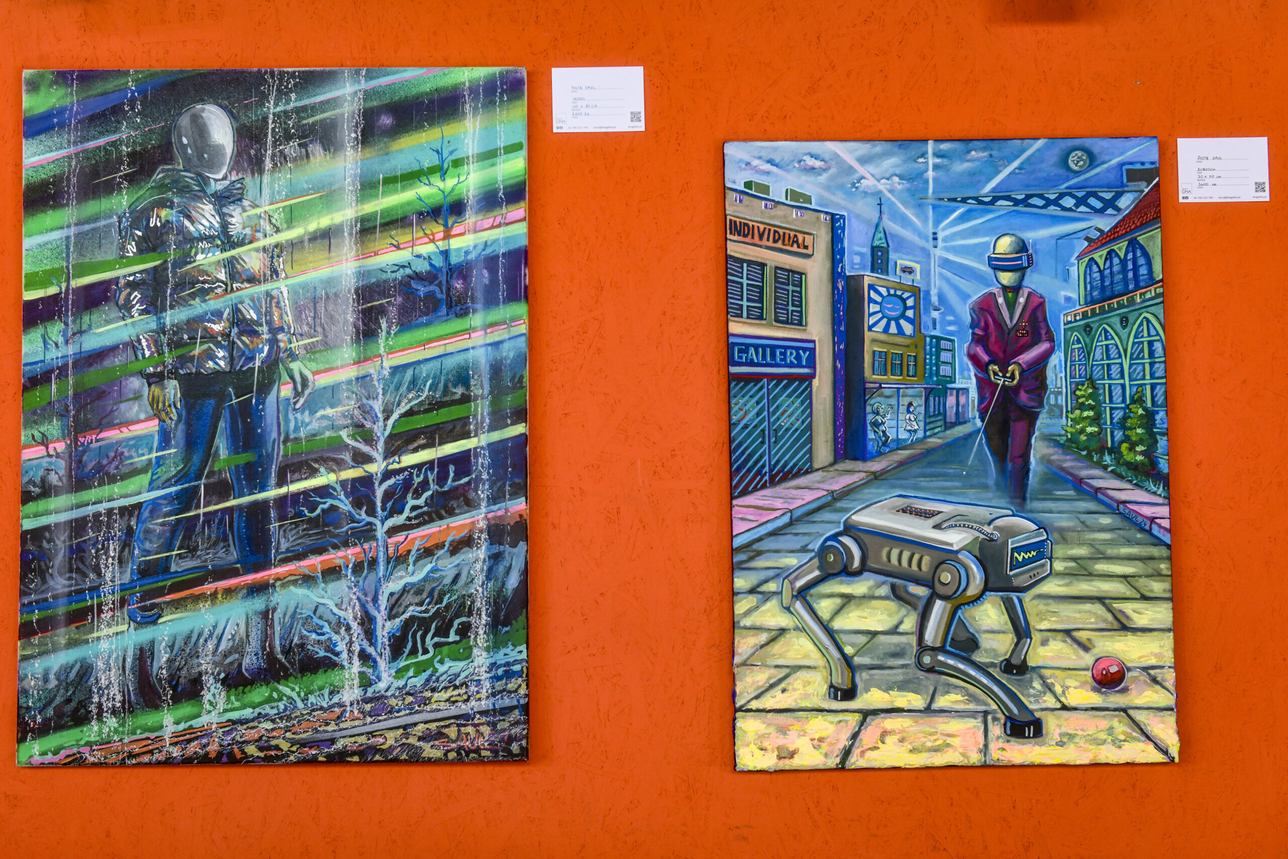 _LSD9379 (1)