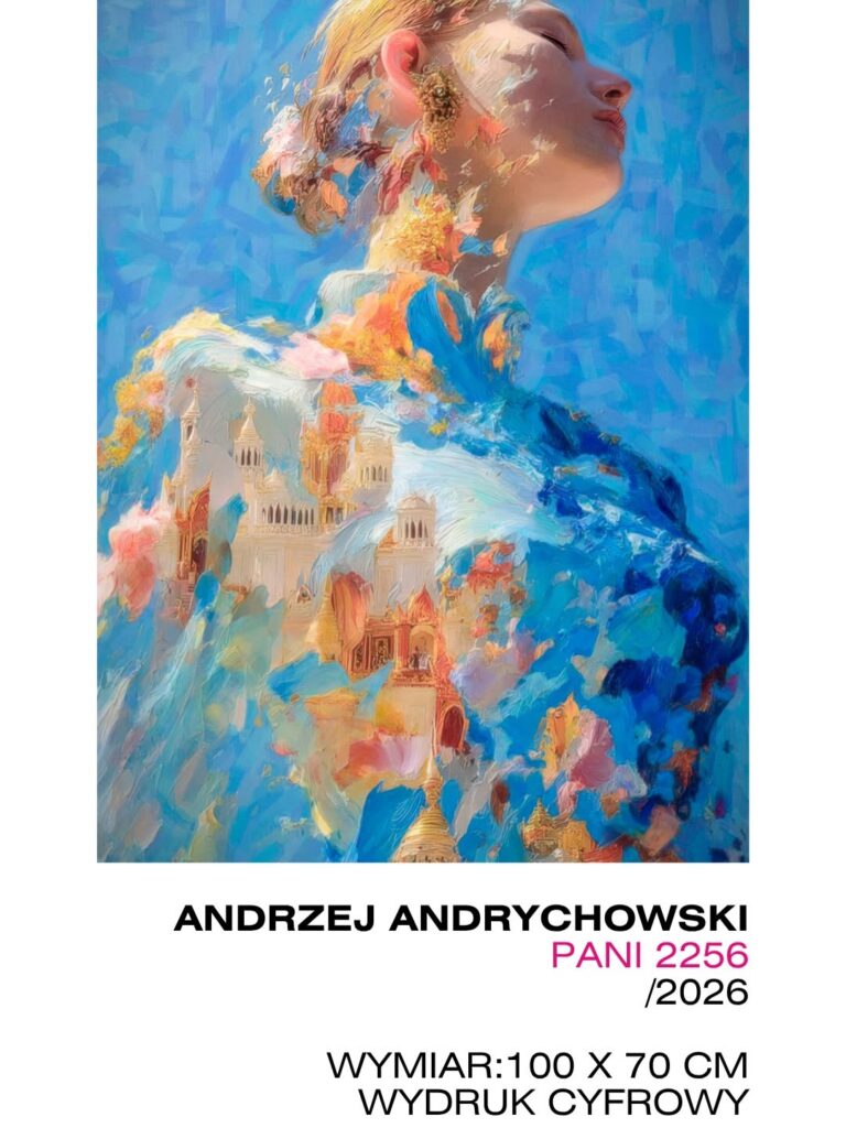 78. Aukcja Discover New Artists