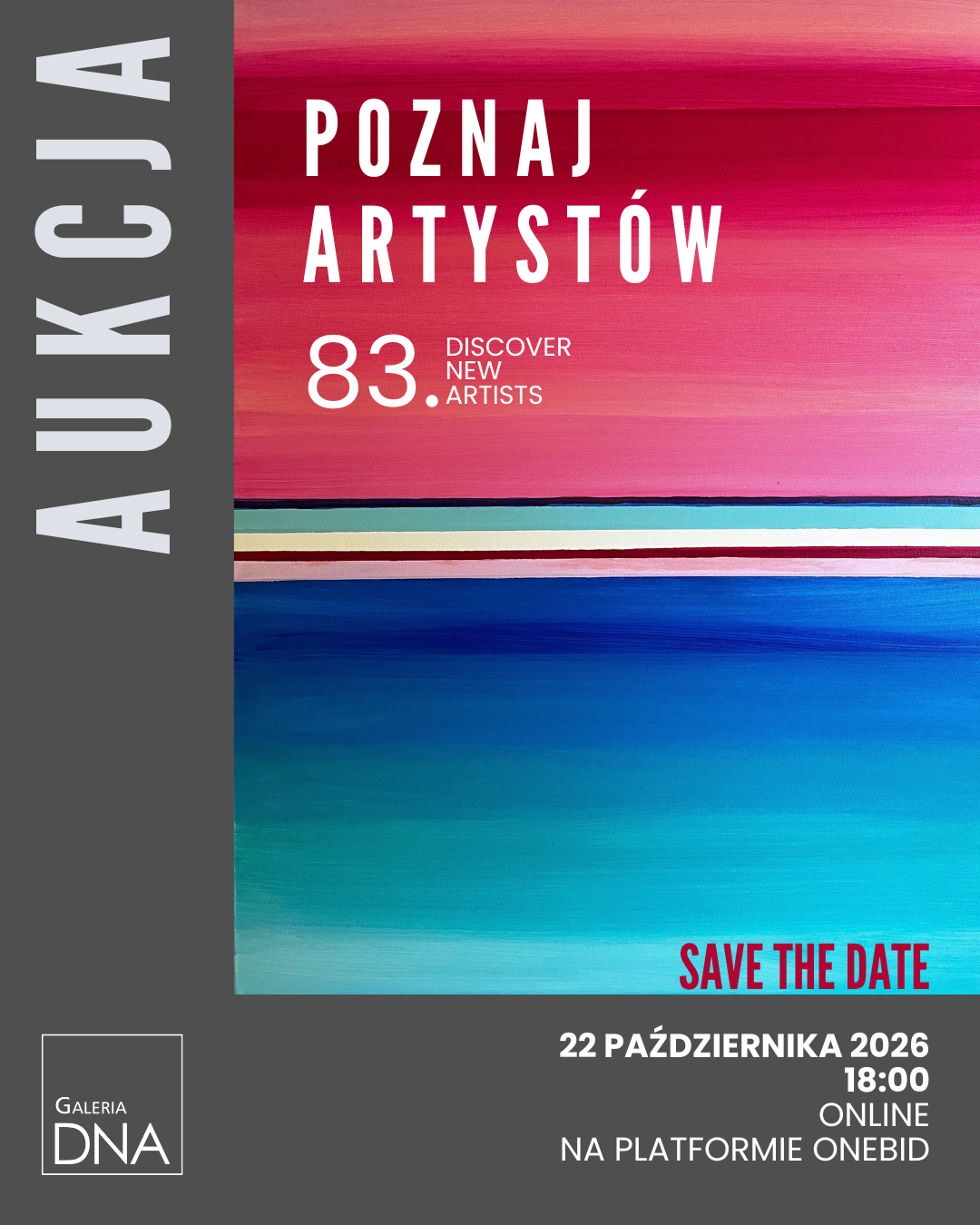 AUKCJA (3)