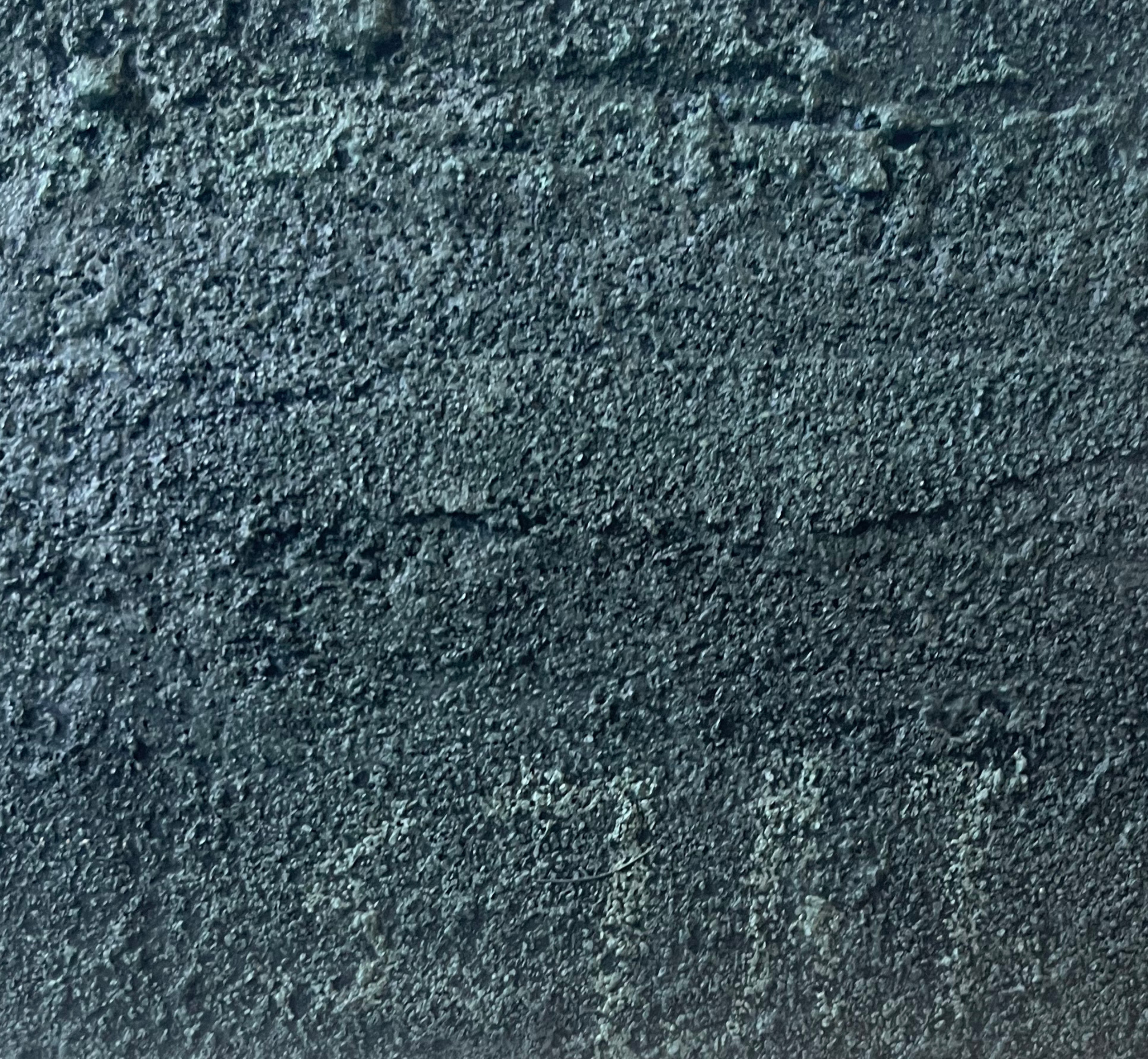 Stanisław Tomalak, Fragment 820 ,2024 - obrazek 4