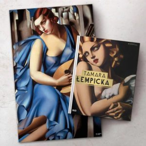 tamara-lempicka- (1)